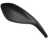 Specchio Retrovisiore DUCATI Monster 696/1100 Destro - E760D